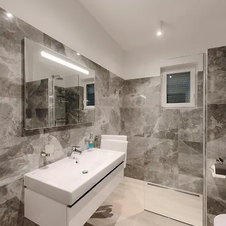 Luxury